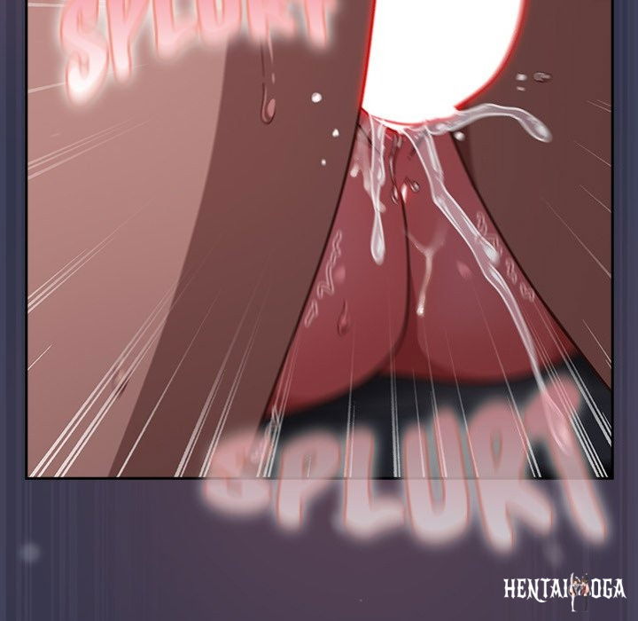 Let’s Play Hooky Let’s Play Hooky Chapter 15 - Page 154