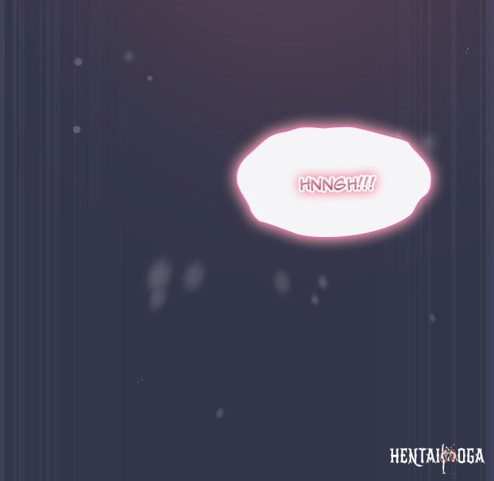 Let’s Play Hooky Let’s Play Hooky Chapter 15 - Page 155