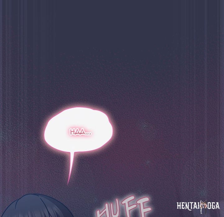 Let’s Play Hooky Let’s Play Hooky Chapter 15 - Page 156