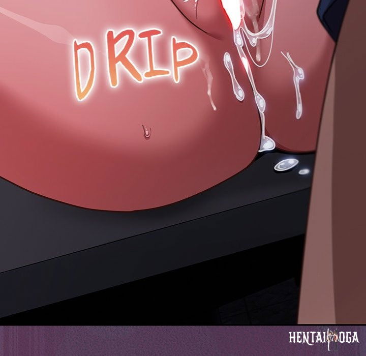 Let’s Play Hooky Let’s Play Hooky Chapter 15 - Page 158