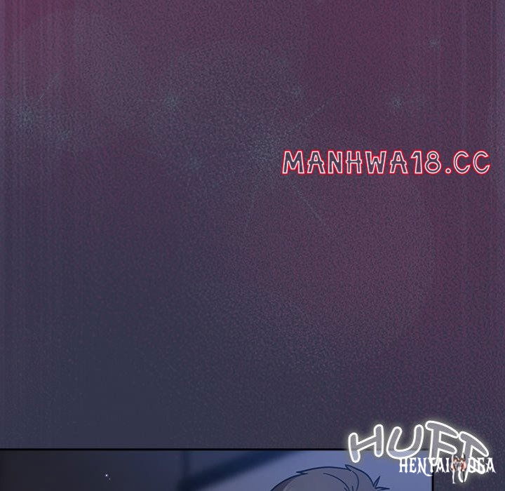 Let’s Play Hooky Let’s Play Hooky Chapter 15 - Page 159