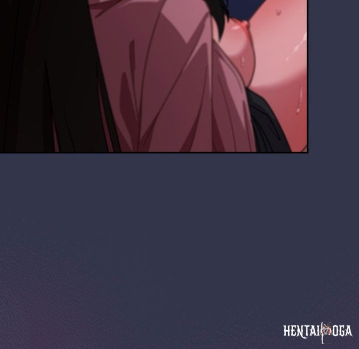 Let’s Play Hooky Let’s Play Hooky Chapter 15 - Page 161