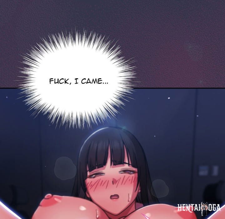 Let’s Play Hooky Let’s Play Hooky Chapter 15 - Page 162