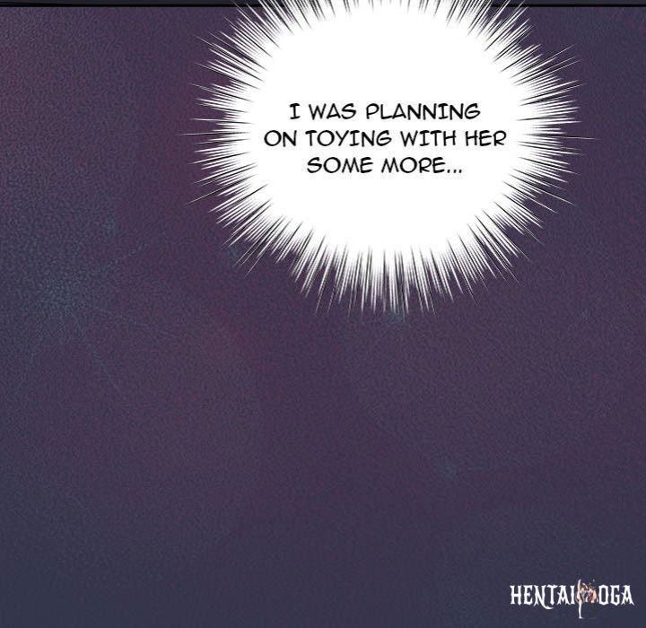 Let’s Play Hooky Let’s Play Hooky Chapter 15 - Page 164