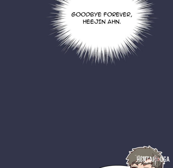 Let’s Play Hooky Let’s Play Hooky Chapter 15 - Page 167