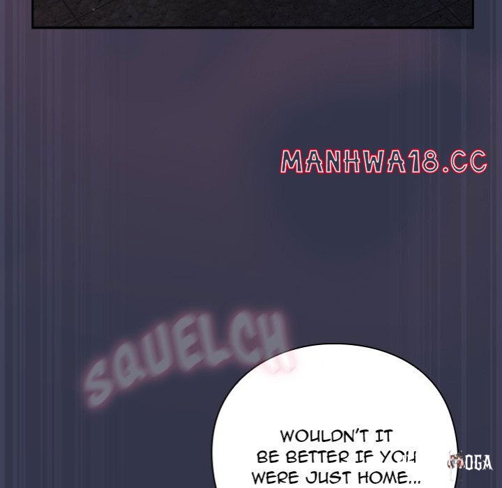 Let’s Play Hooky Let’s Play Hooky Chapter 15 - Page 17