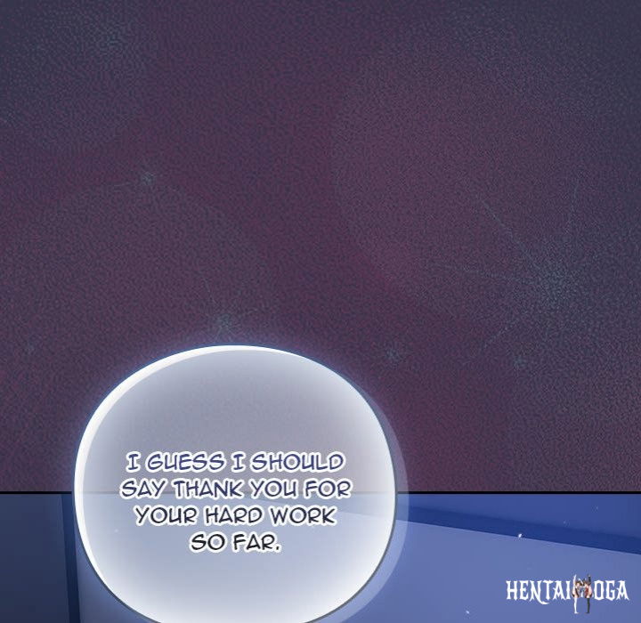 Let’s Play Hooky Let’s Play Hooky Chapter 15 - Page 170