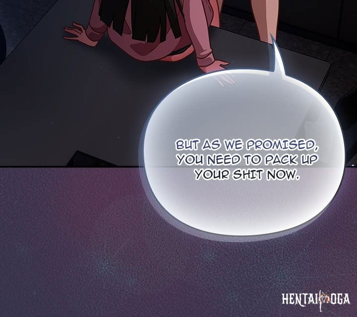 Let’s Play Hooky Let’s Play Hooky Chapter 15 - Page 172