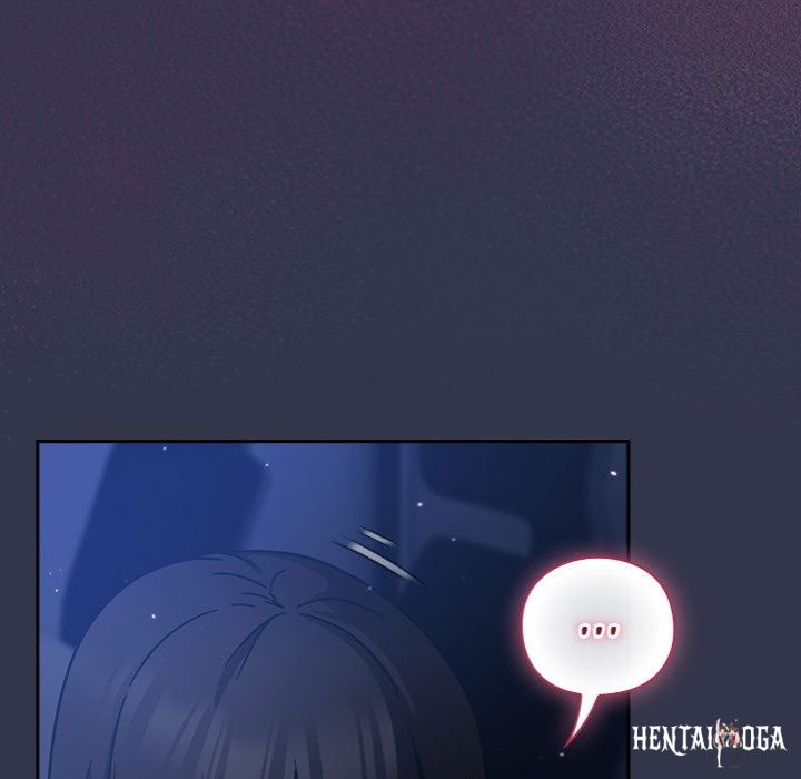 Let’s Play Hooky Let’s Play Hooky Chapter 15 - Page 173