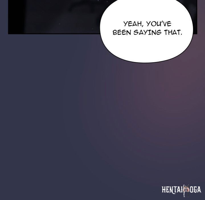 Let’s Play Hooky Let’s Play Hooky Chapter 15 - Page 177