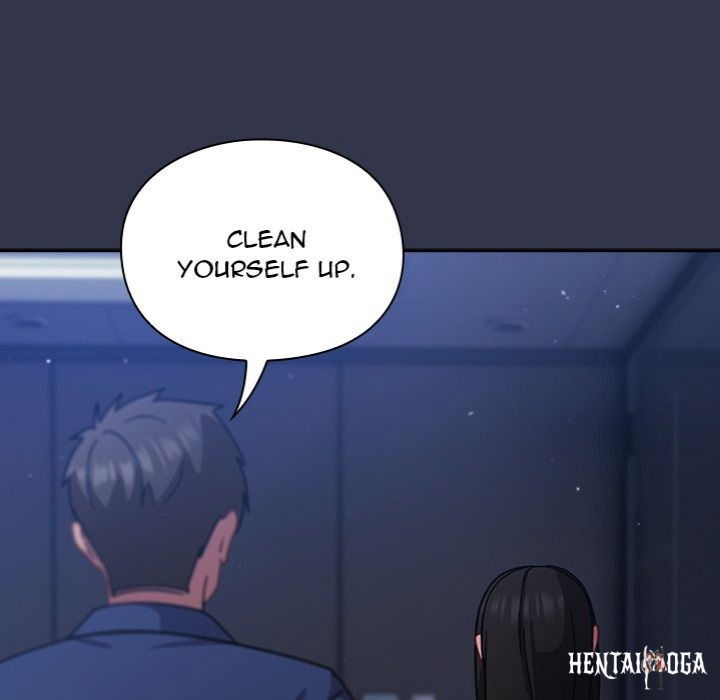 Let’s Play Hooky Let’s Play Hooky Chapter 15 - Page 178