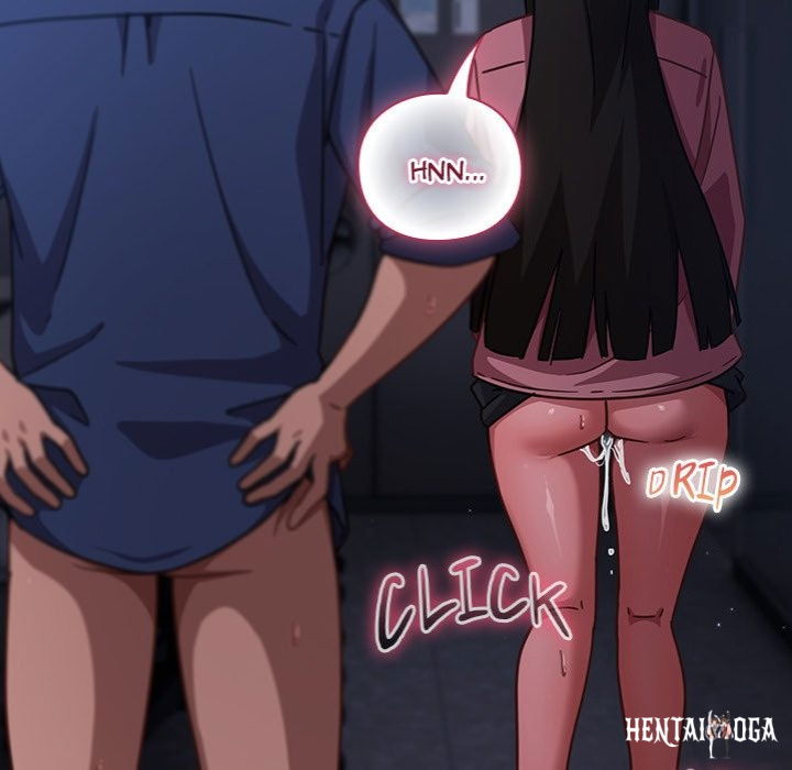 Let’s Play Hooky Let’s Play Hooky Chapter 15 - Page 179