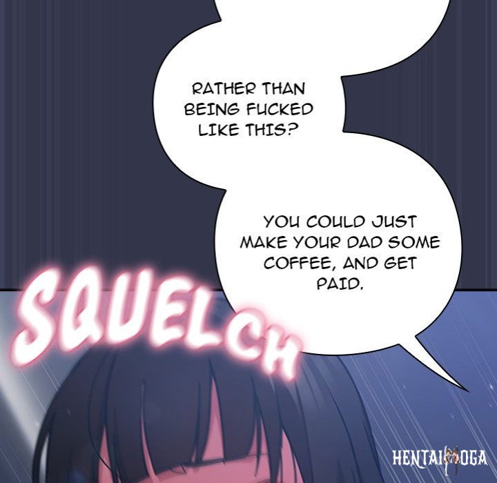 Let’s Play Hooky Let’s Play Hooky Chapter 15 - Page 18