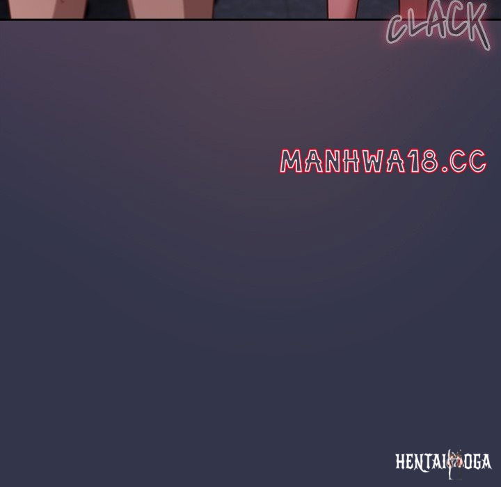 Let’s Play Hooky Let’s Play Hooky Chapter 15 - Page 180