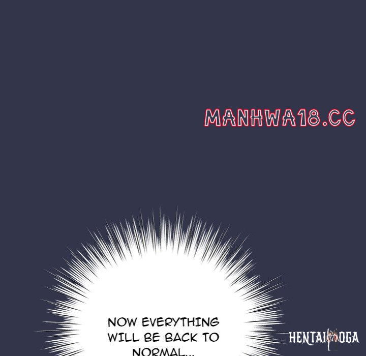 Let’s Play Hooky Let’s Play Hooky Chapter 15 - Page 183