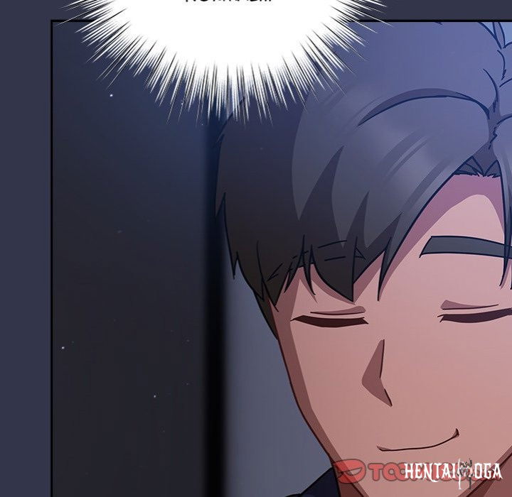 Let’s Play Hooky Let’s Play Hooky Chapter 15 - Page 184