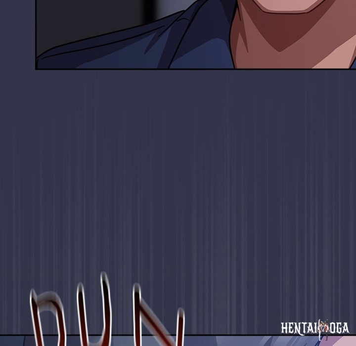 Let’s Play Hooky Let’s Play Hooky Chapter 15 - Page 185