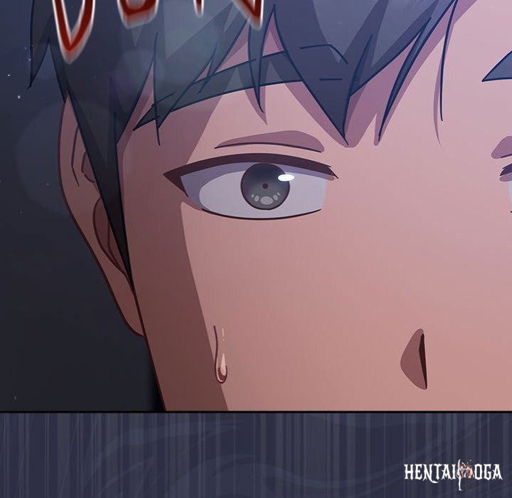 Let’s Play Hooky Let’s Play Hooky Chapter 15 - Page 186