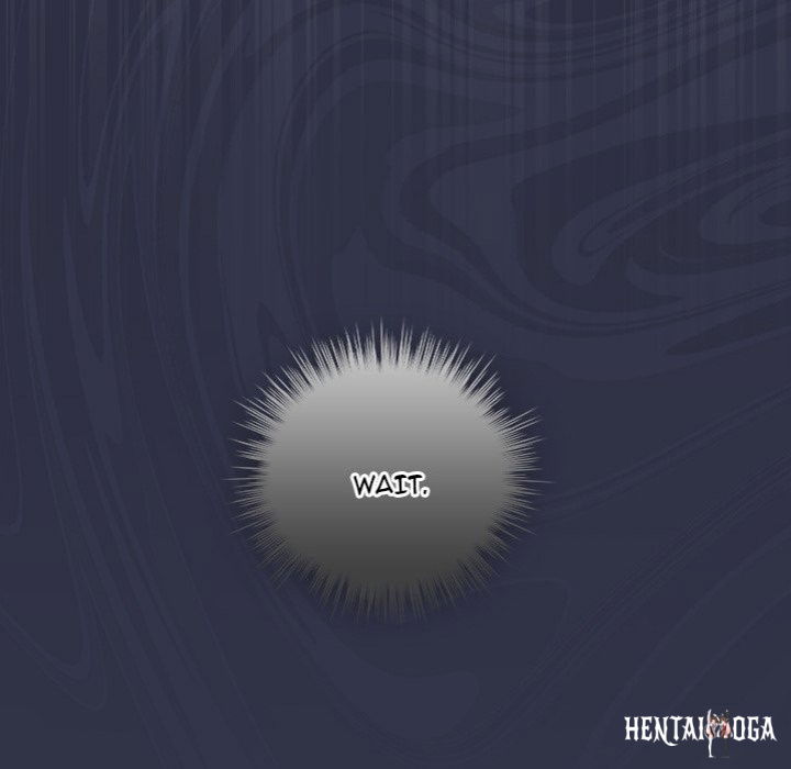 Let’s Play Hooky Let’s Play Hooky Chapter 15 - Page 187