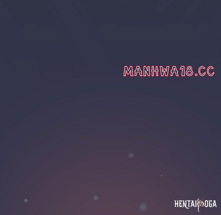 Let’s Play Hooky Let’s Play Hooky Chapter 15 - Page 188