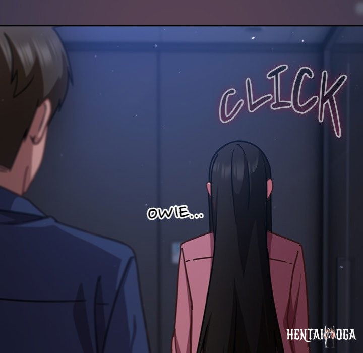 Let’s Play Hooky Let’s Play Hooky Chapter 15 - Page 189