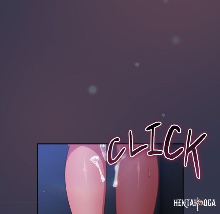 Let’s Play Hooky Let’s Play Hooky Chapter 15 - Page 191