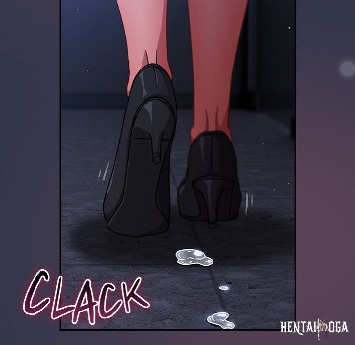 Let’s Play Hooky Let’s Play Hooky Chapter 15 - Page 192