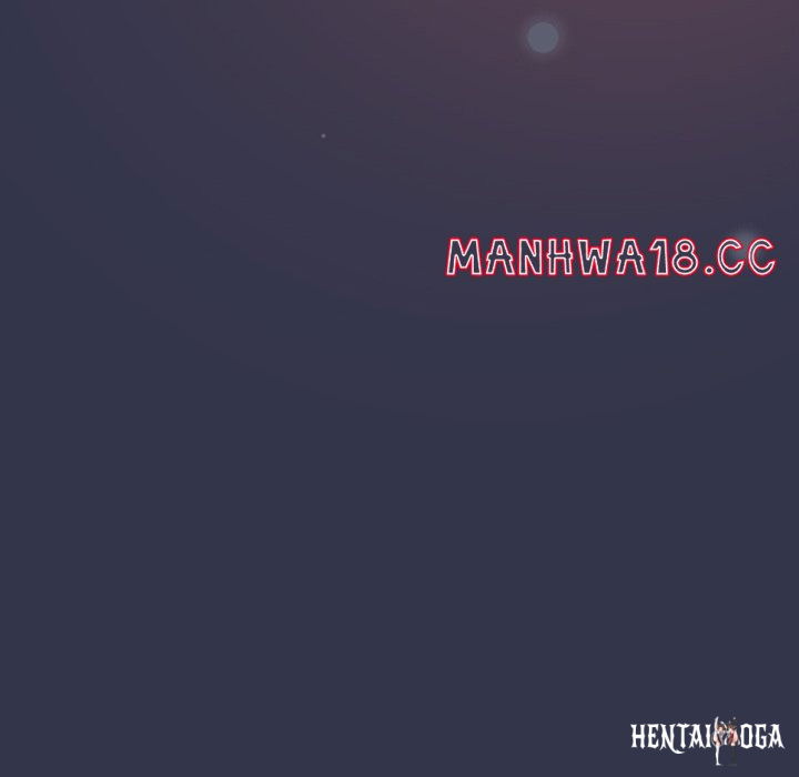 Let’s Play Hooky Let’s Play Hooky Chapter 15 - Page 193