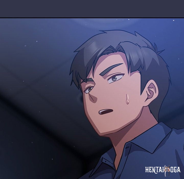 Let’s Play Hooky Let’s Play Hooky Chapter 15 - Page 194