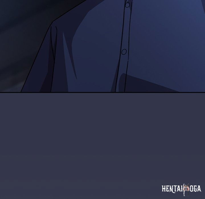 Let’s Play Hooky Let’s Play Hooky Chapter 15 - Page 195