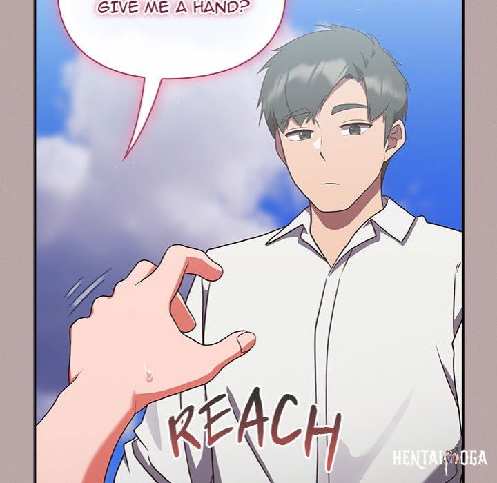 Let’s Play Hooky Let’s Play Hooky Chapter 15 - Page 198