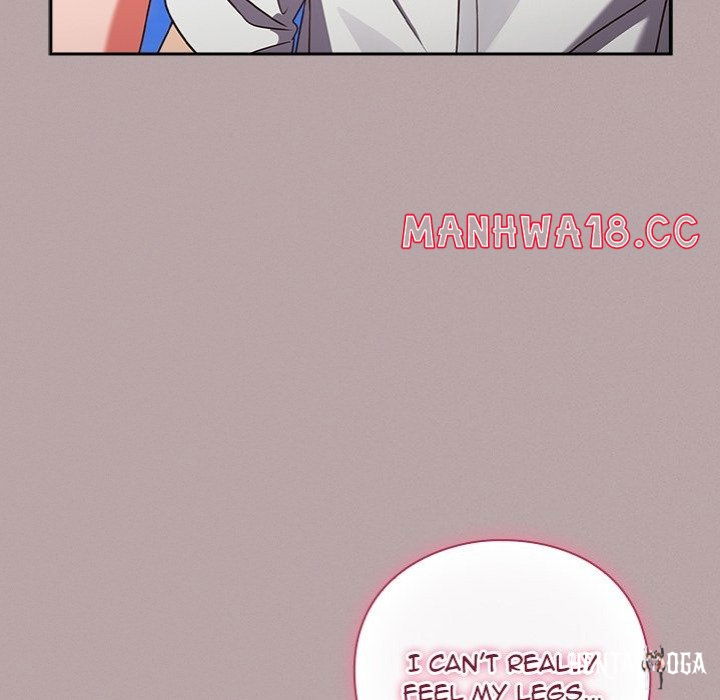 Let’s Play Hooky Let’s Play Hooky Chapter 15 - Page 199