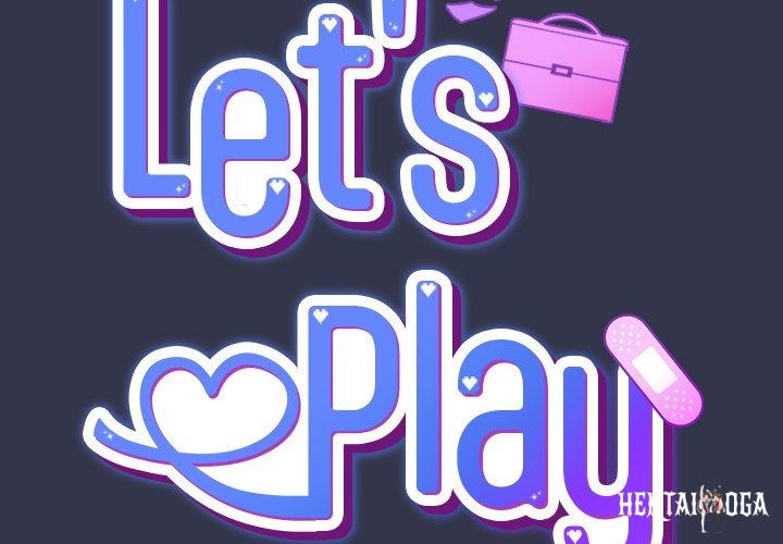 Let’s Play Hooky Let’s Play Hooky Chapter 15 - Page 2