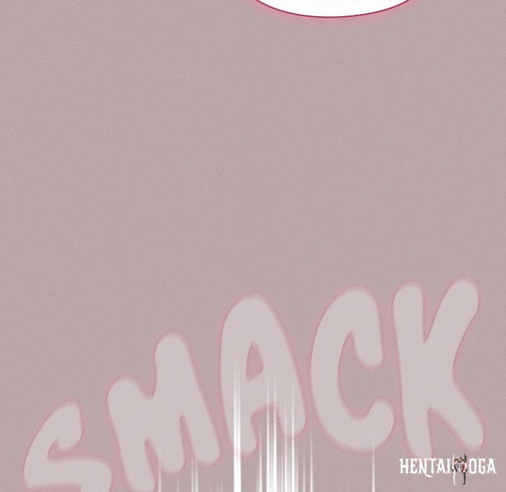 Let’s Play Hooky Let’s Play Hooky Chapter 15 - Page 205