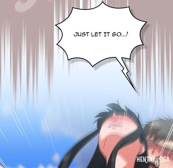 Let’s Play Hooky Let’s Play Hooky Chapter 15 - Page 206