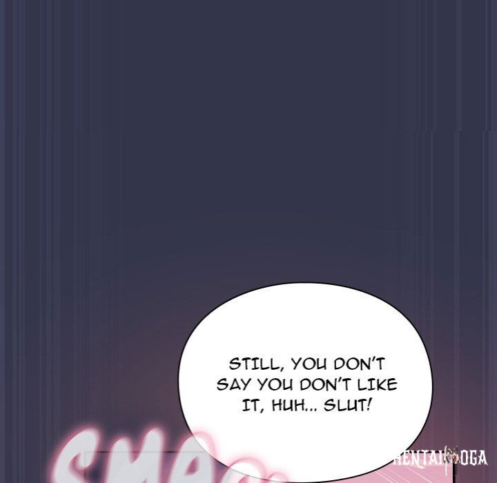 Let’s Play Hooky Let’s Play Hooky Chapter 15 - Page 21