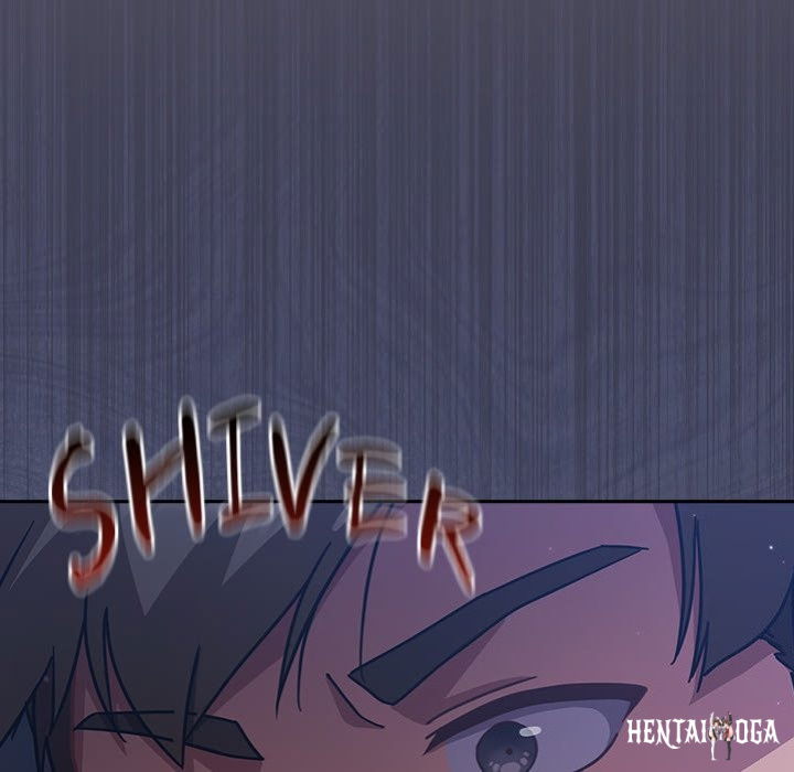 Let’s Play Hooky Let’s Play Hooky Chapter 15 - Page 210