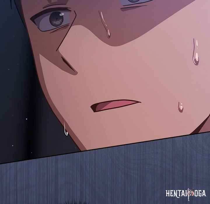 Let’s Play Hooky Let’s Play Hooky Chapter 15 - Page 211