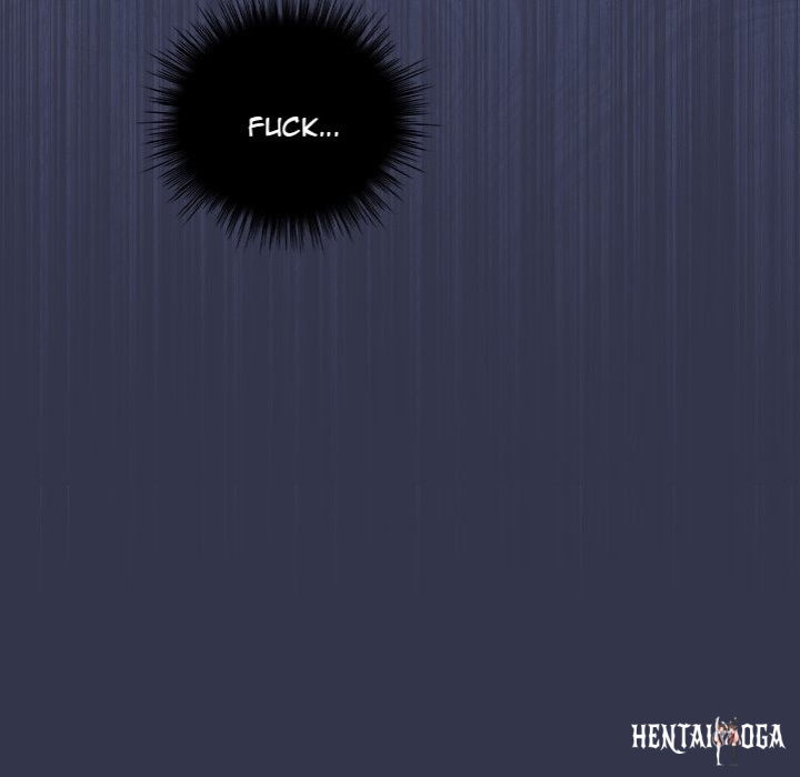 Let’s Play Hooky Let’s Play Hooky Chapter 15 - Page 212