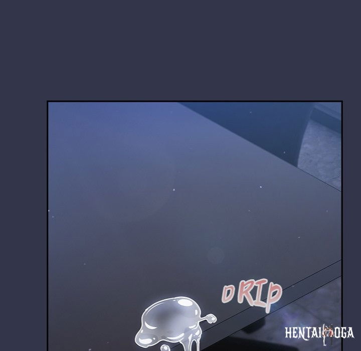 Let’s Play Hooky Let’s Play Hooky Chapter 15 - Page 213