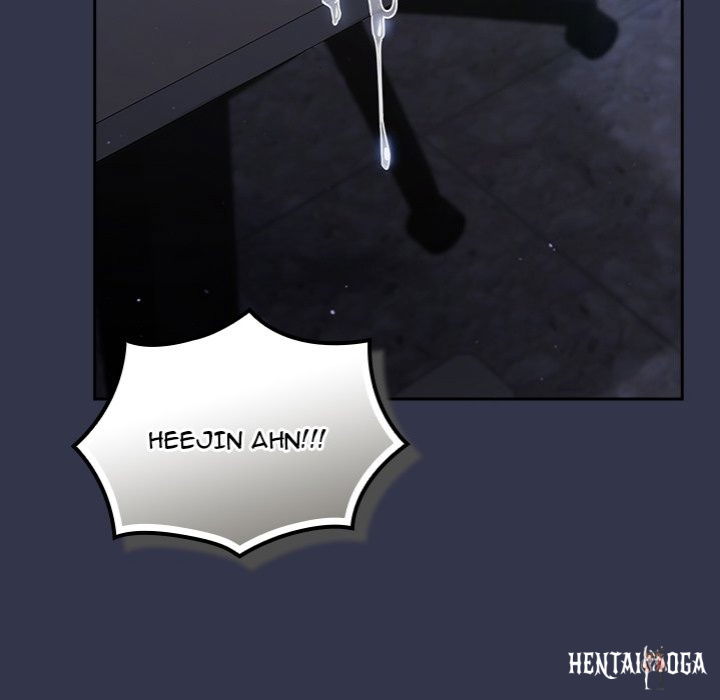 Let’s Play Hooky Let’s Play Hooky Chapter 15 - Page 214