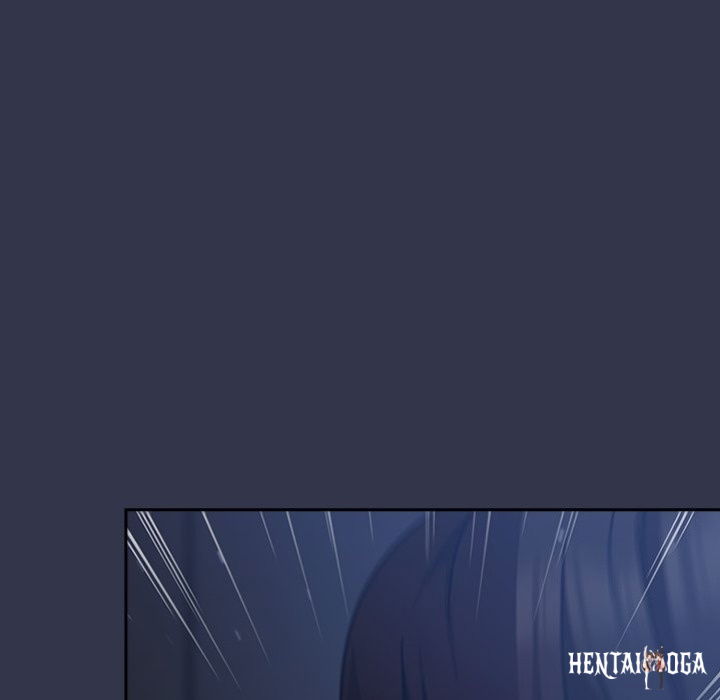 Let’s Play Hooky Let’s Play Hooky Chapter 15 - Page 215