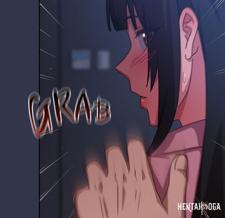 Let’s Play Hooky Let’s Play Hooky Chapter 15 - Page 216