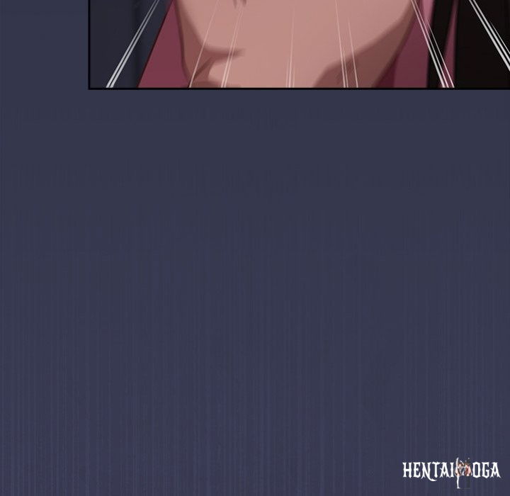 Let’s Play Hooky Let’s Play Hooky Chapter 15 - Page 217