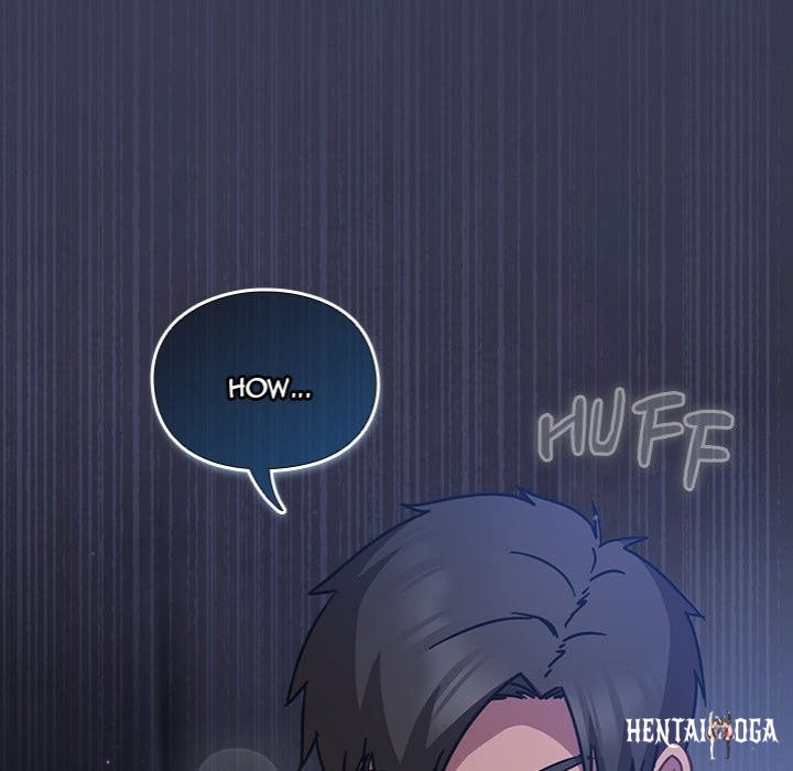 Let’s Play Hooky Let’s Play Hooky Chapter 15 - Page 218