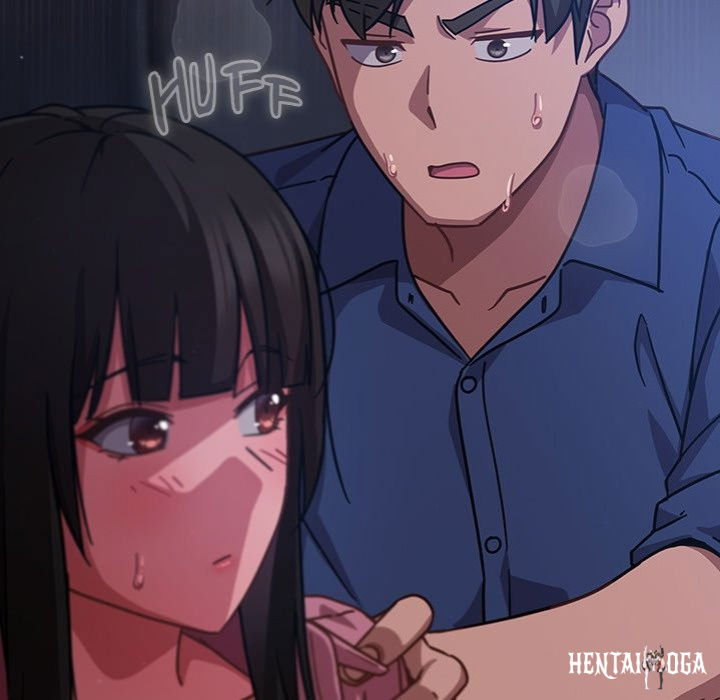 Let’s Play Hooky Let’s Play Hooky Chapter 15 - Page 219