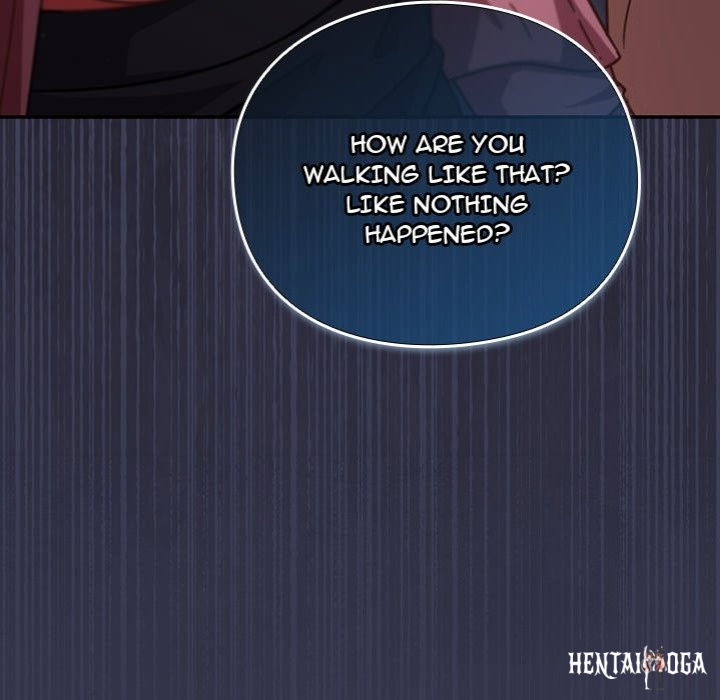 Let’s Play Hooky Let’s Play Hooky Chapter 15 - Page 221