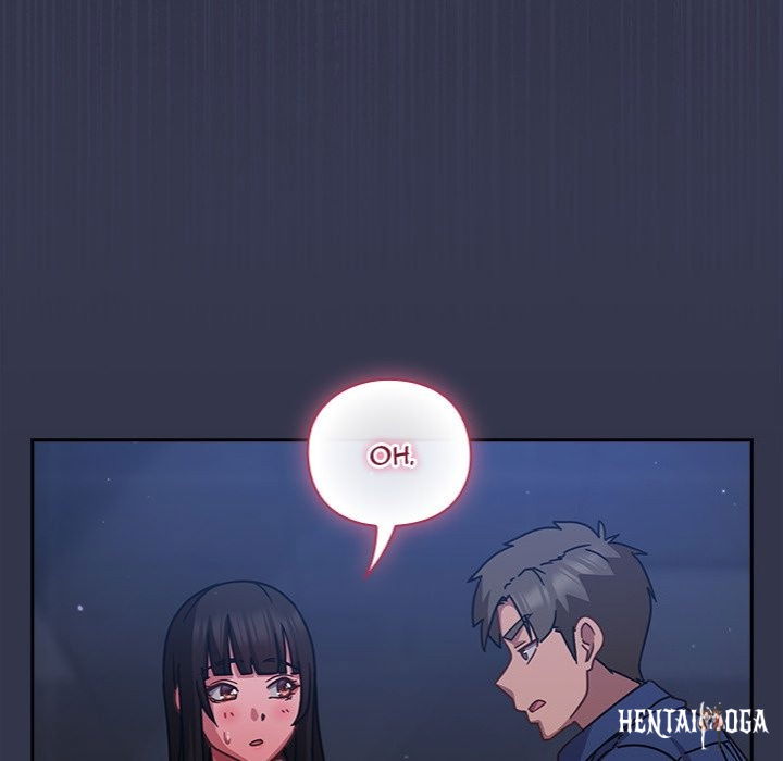 Let’s Play Hooky Let’s Play Hooky Chapter 15 - Page 222