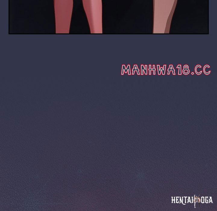 Let’s Play Hooky Let’s Play Hooky Chapter 15 - Page 224