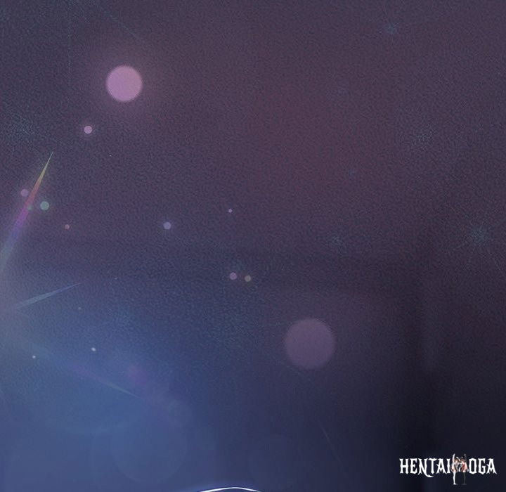 Let’s Play Hooky Let’s Play Hooky Chapter 15 - Page 225